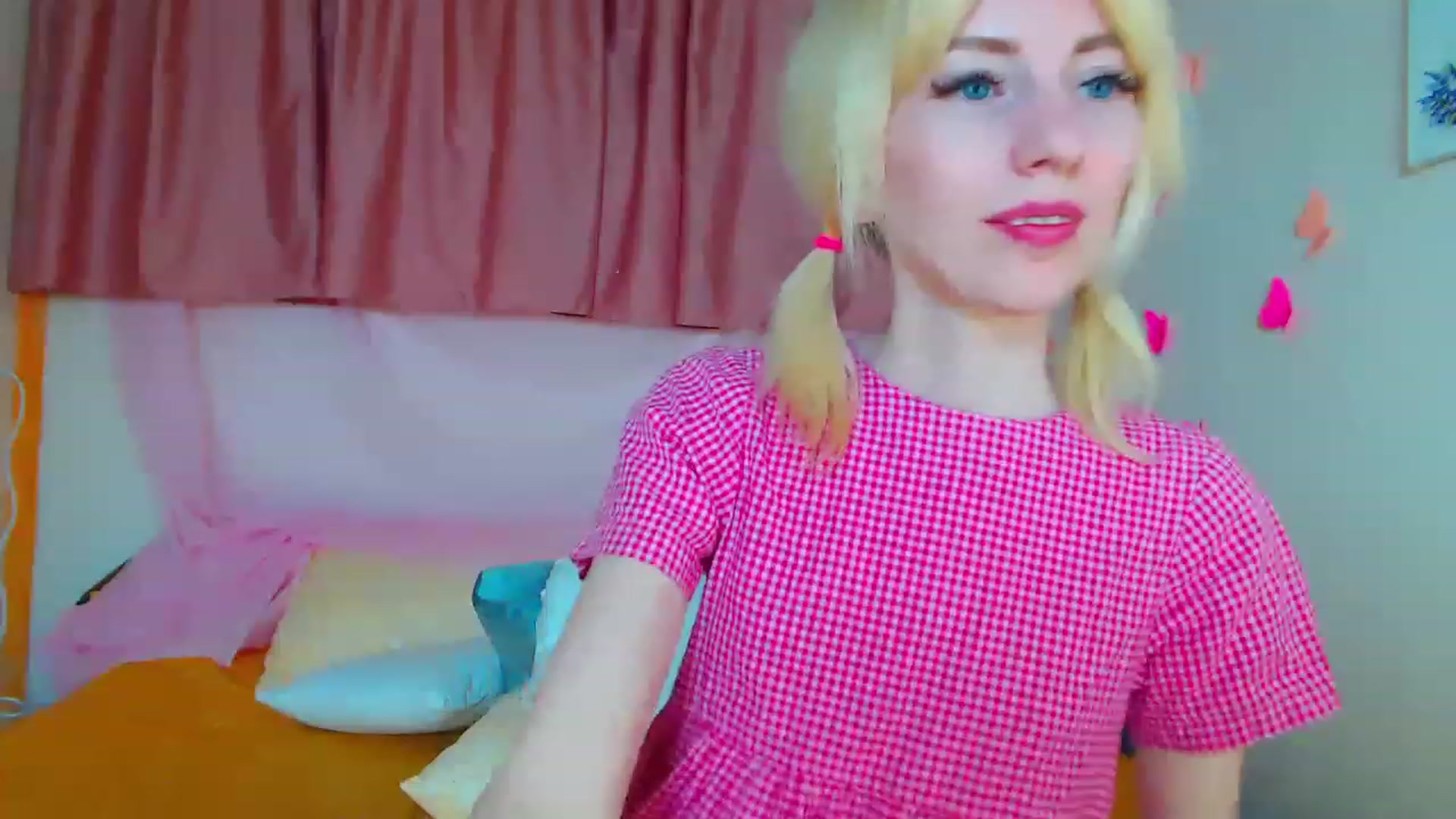 Gallery image thumbnail from PetitePrincez's myfreecams stream on, 06/11/2023, 15:44 image 10 of 20
