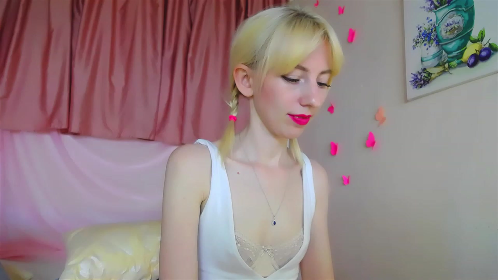 Gallery image thumbnail from PetitePrincez's myfreecams stream on, 06/24/2023, 13:35 image 19 of 20