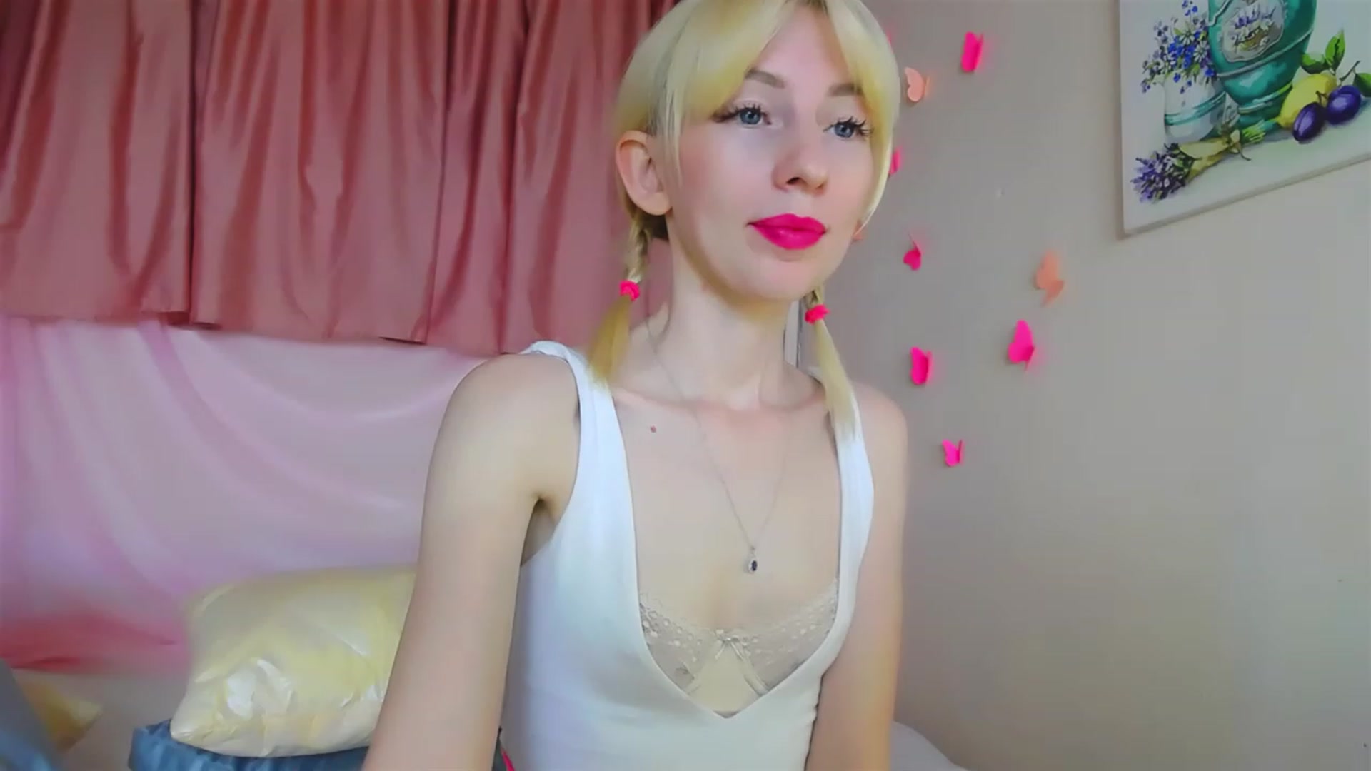 Gallery image thumbnail from PetitePrincez's myfreecams stream on, 06/24/2023, 13:35 image 20 of 20