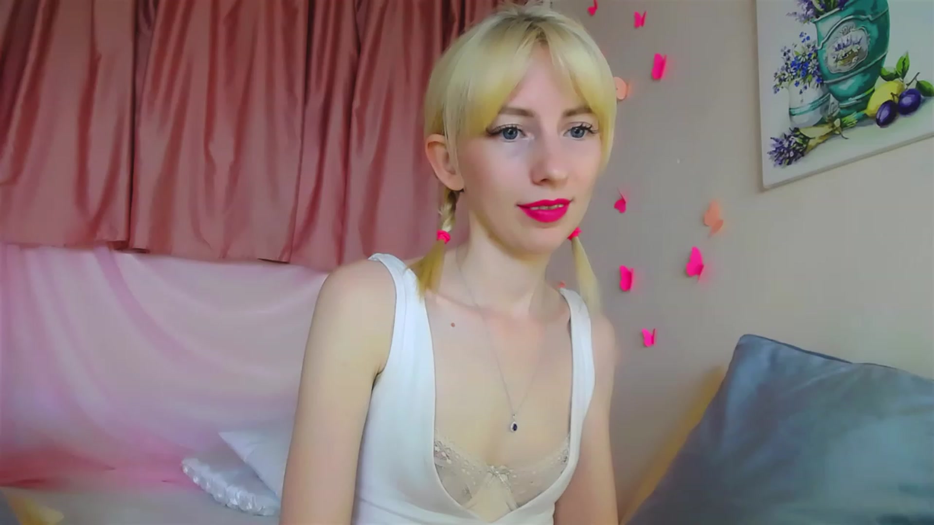 Gallery image thumbnail from PetitePrincez's myfreecams stream on, 06/24/2023, 13:35 image 11 of 20