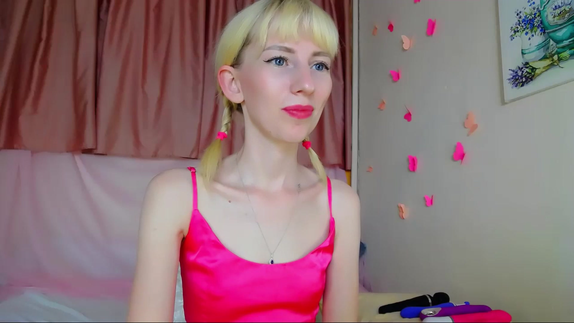 Gallery image thumbnail from PetitePrincez's myfreecams stream on, 07/08/2023, 14:22 image 13 of 20