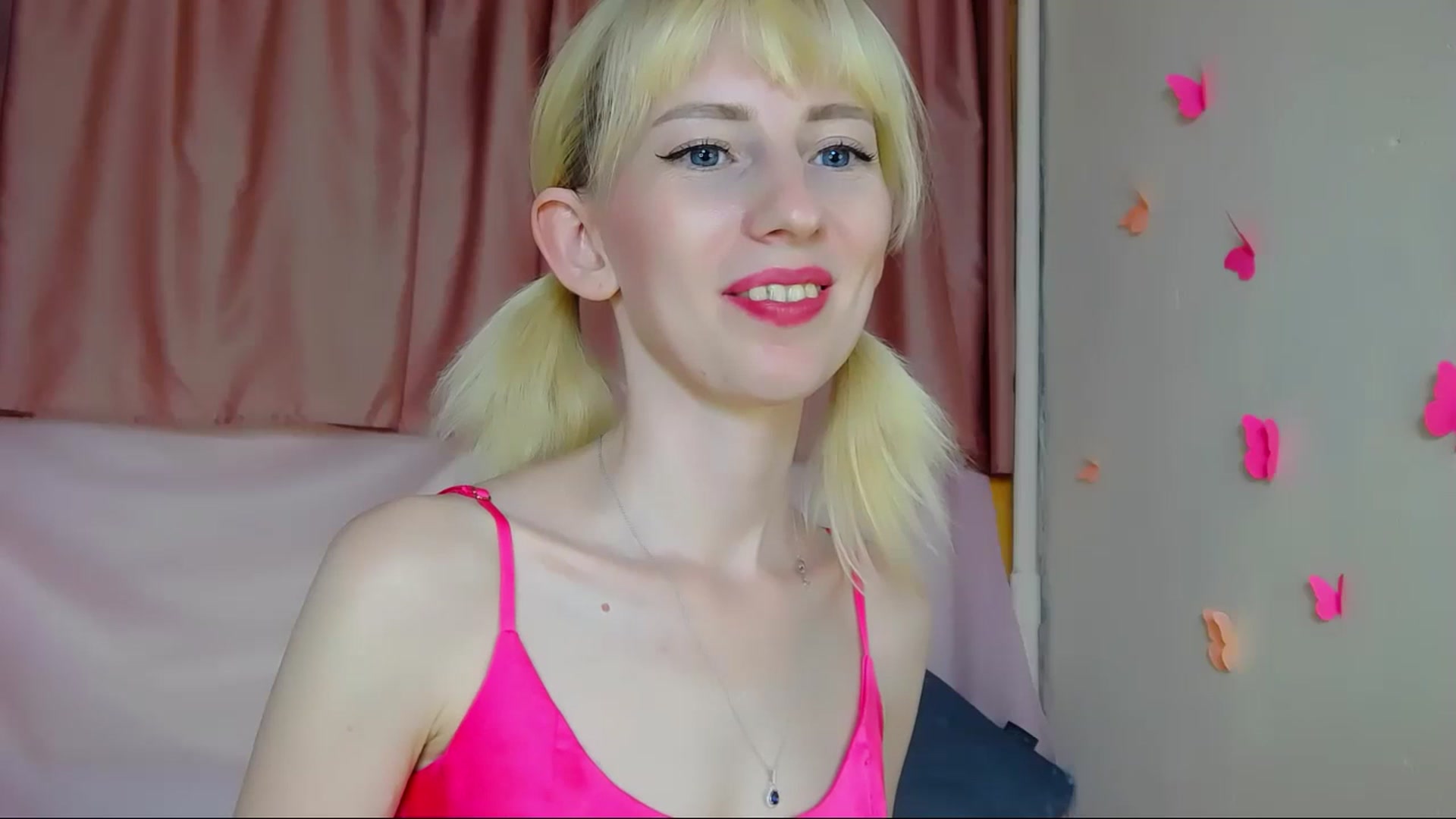 Gallery image thumbnail from PetitePrincez's myfreecams stream on, 07/08/2023, 15:34 image 20 of 20