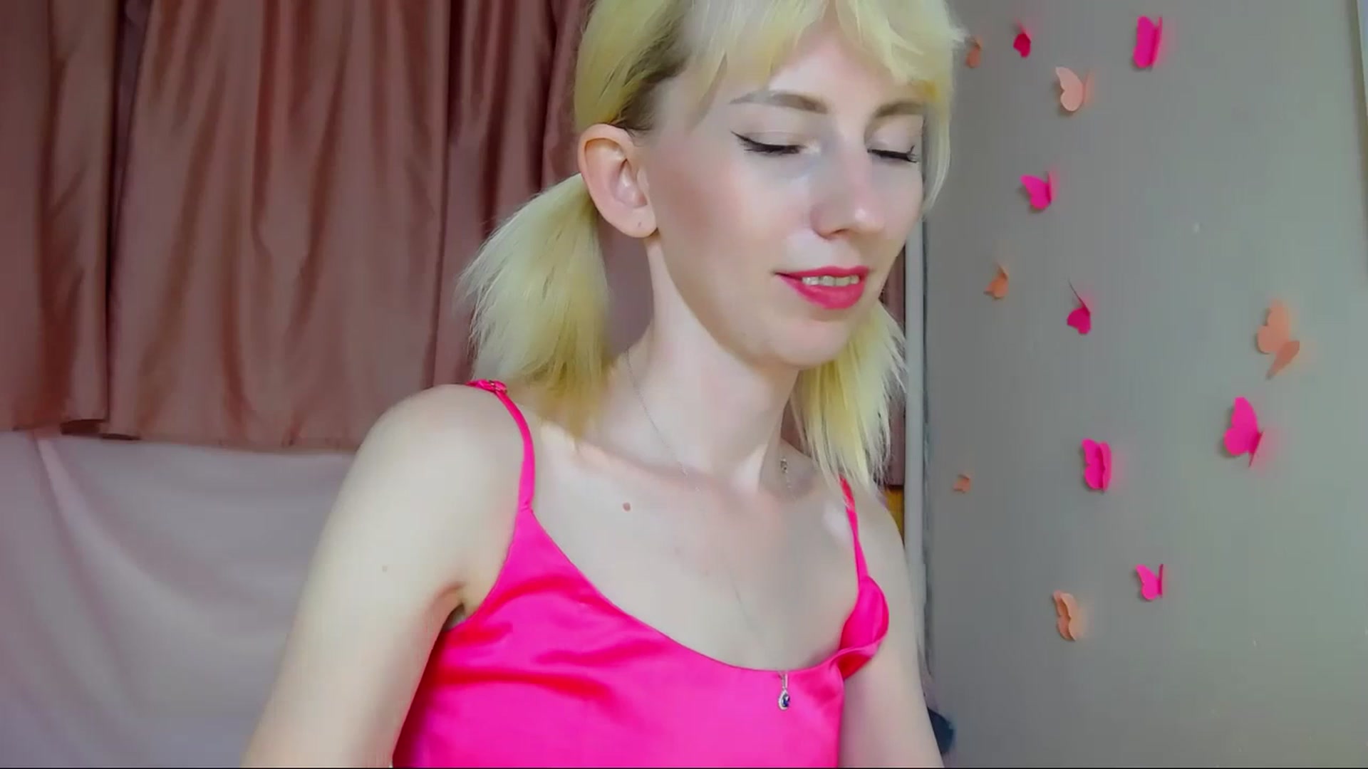 Gallery image thumbnail from PetitePrincez's myfreecams stream on, 07/08/2023, 15:34 image 9 of 20