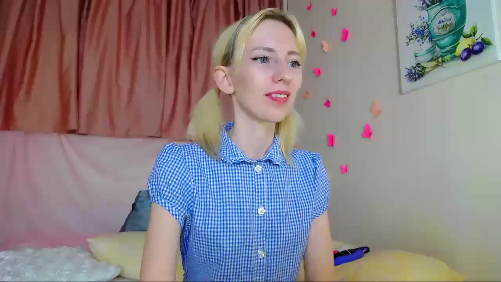 Gallery image thumbnail from PetitePrincez's myfreecams stream on, 07/09/2023, 16:21 image 11 of 20