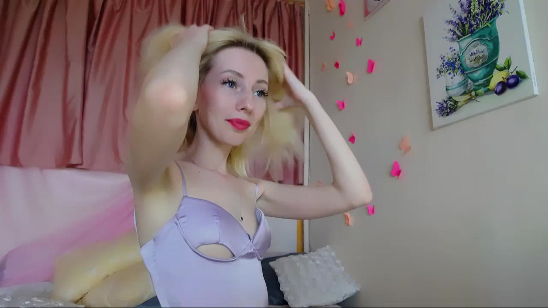 Gallery image thumbnail from PetitePrincez's myfreecams stream on, 07/15/2023, 14:34 image 7 of 20