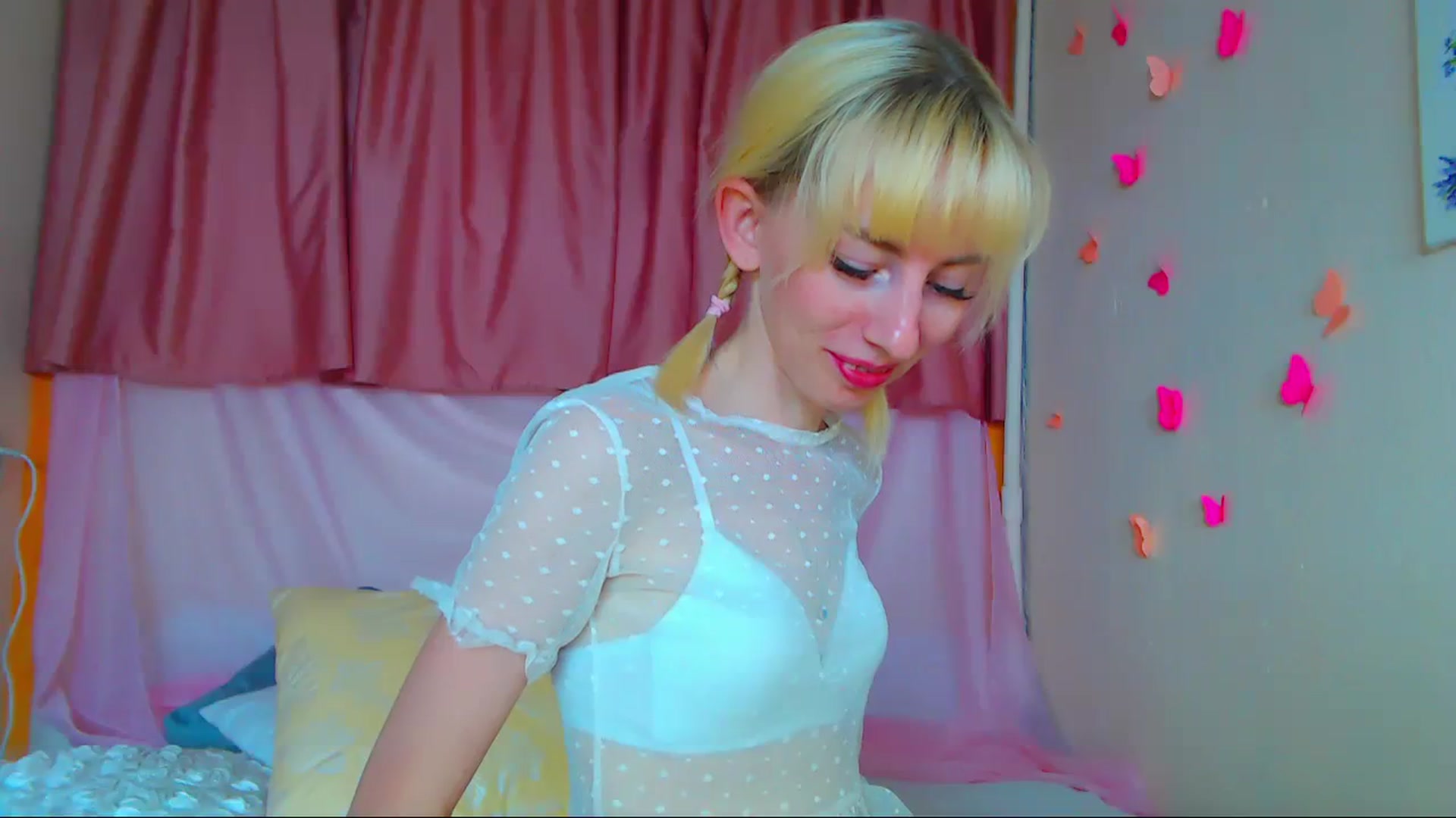 Gallery image thumbnail from PetitePrincez's myfreecams stream on, 07/23/2023, 13:50 image 8 of 20