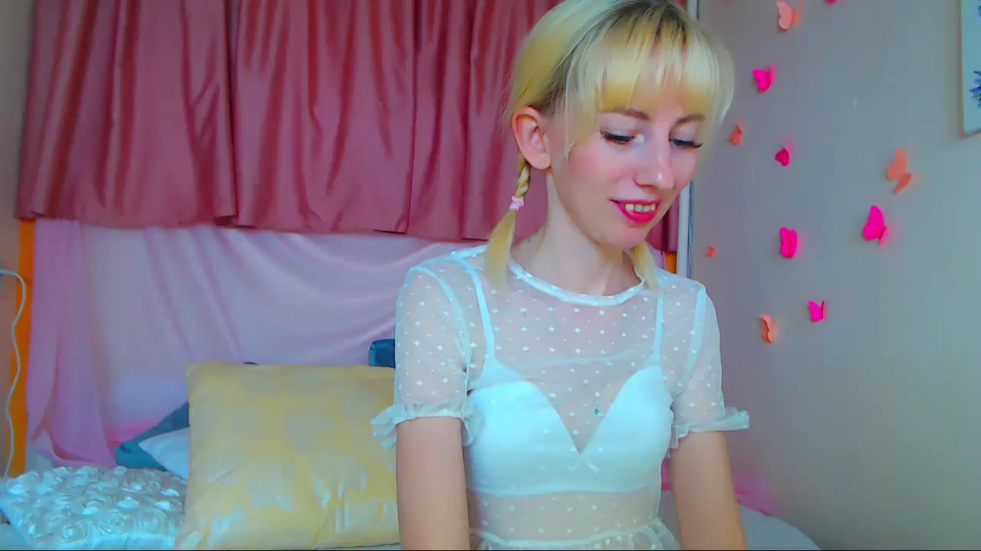Gallery image thumbnail from PetitePrincez's myfreecams stream on, 07/23/2023, 13:50 image 9 of 20