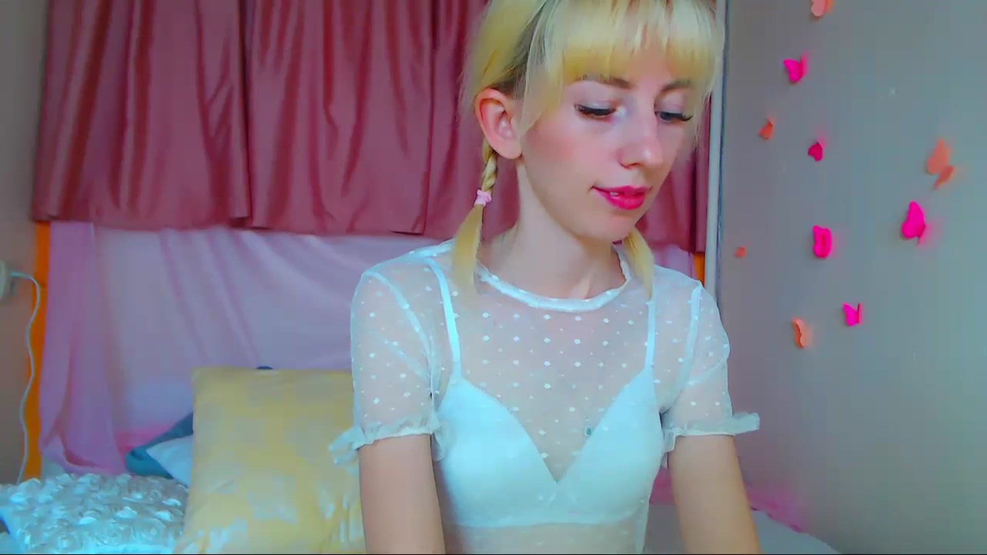 Gallery image thumbnail from PetitePrincez's myfreecams stream on, 07/23/2023, 13:50 image 3 of 20