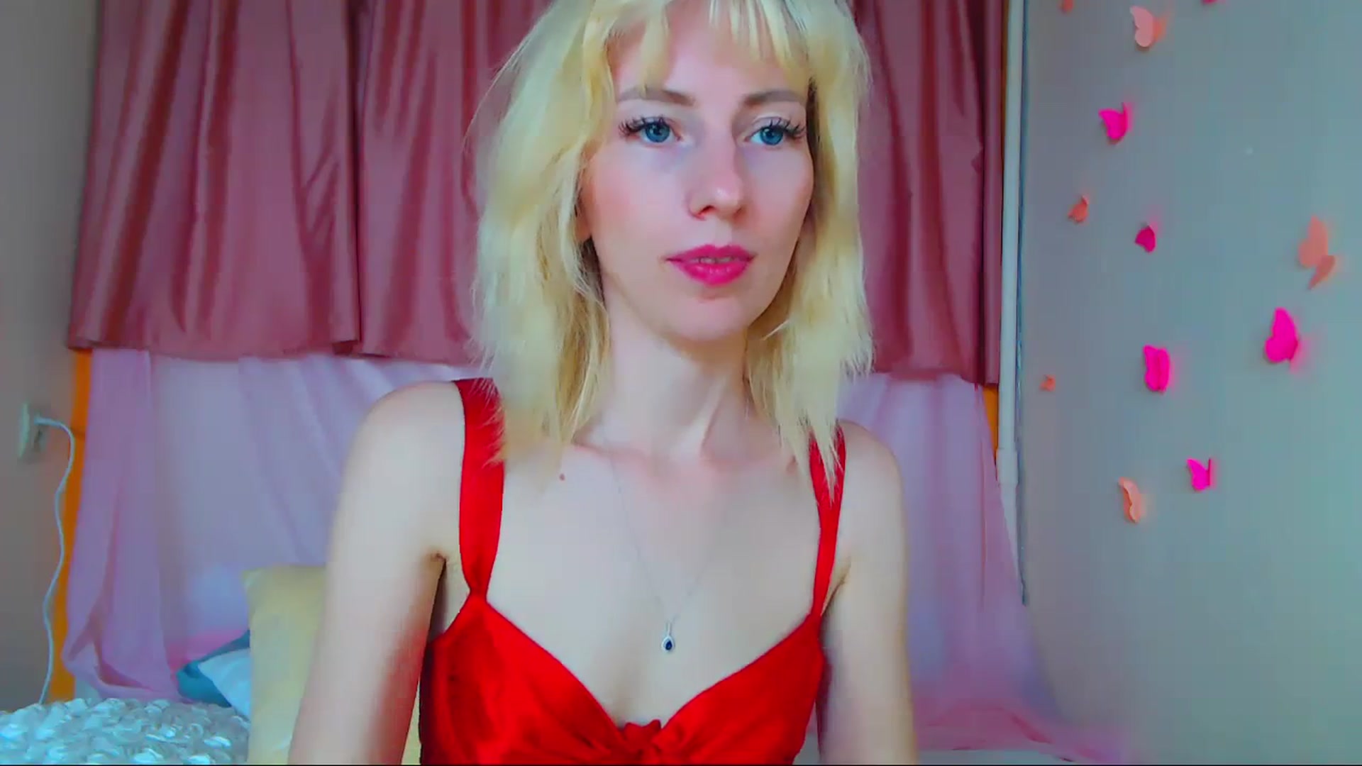 Gallery image thumbnail from PetitePrincez's myfreecams stream on, 07/23/2023, 13:50 image 20 of 20