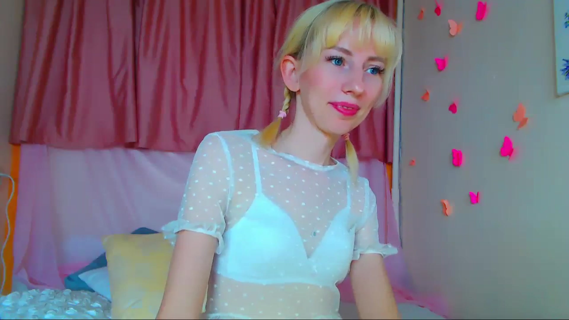 Gallery image thumbnail from PetitePrincez's myfreecams stream on, 07/23/2023, 13:50 image 15 of 20