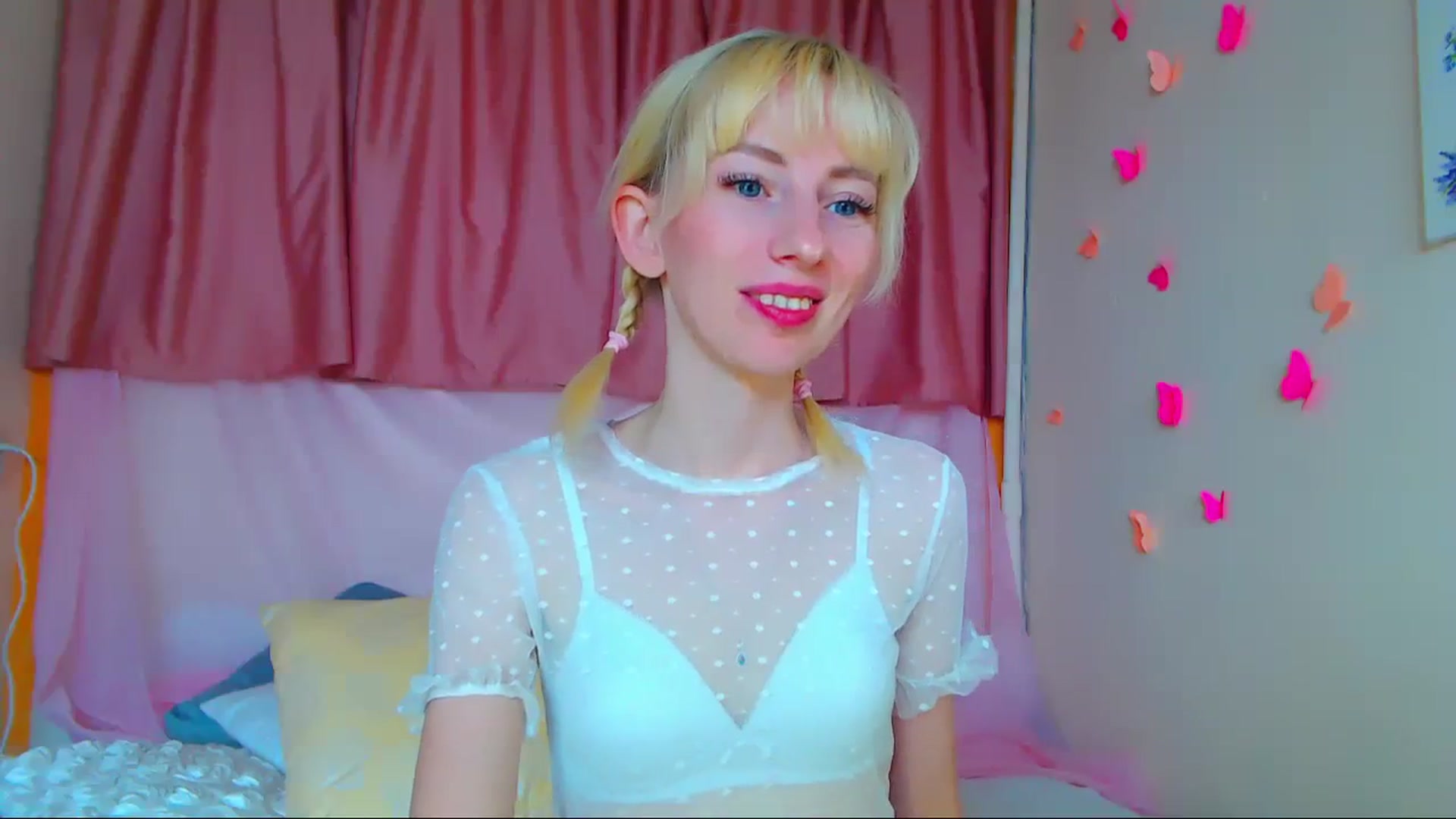 Gallery image thumbnail from PetitePrincez's myfreecams stream on, 07/23/2023, 13:50 image 14 of 20