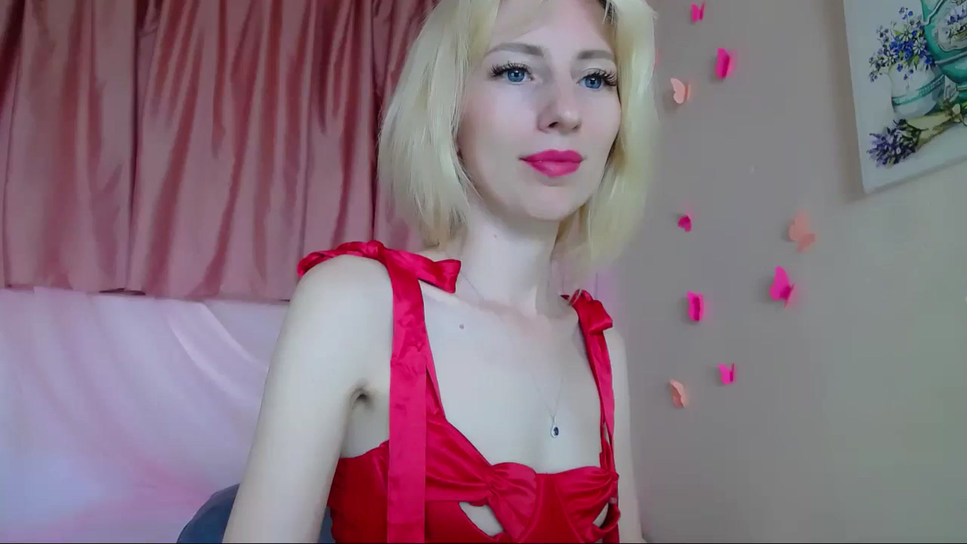 Gallery image thumbnail from PetitePrincez's myfreecams stream on, 08/12/2023, 14:44 image 11 of 20