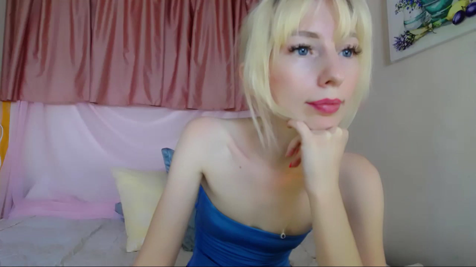 Gallery image thumbnail from PetitePrincez's myfreecams stream on, 08/20/2023, 13:22 image 7 of 20