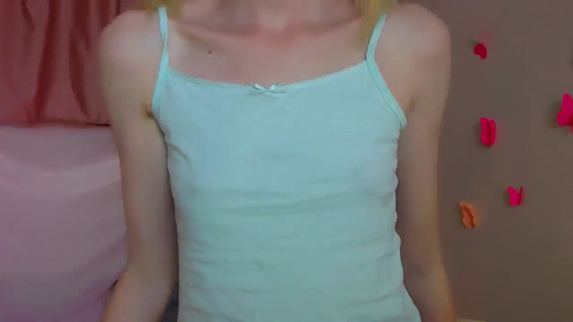 Gallery image thumbnail from PetitePrincez's myfreecams stream on, 08/25/2023, 14:33 image 18 of 20