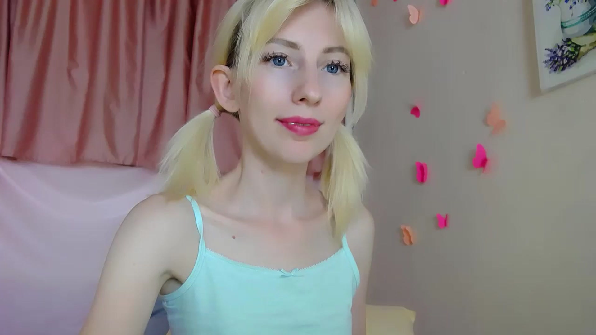 Gallery image thumbnail from PetitePrincez's myfreecams stream on, 08/25/2023, 14:33 image 19 of 20