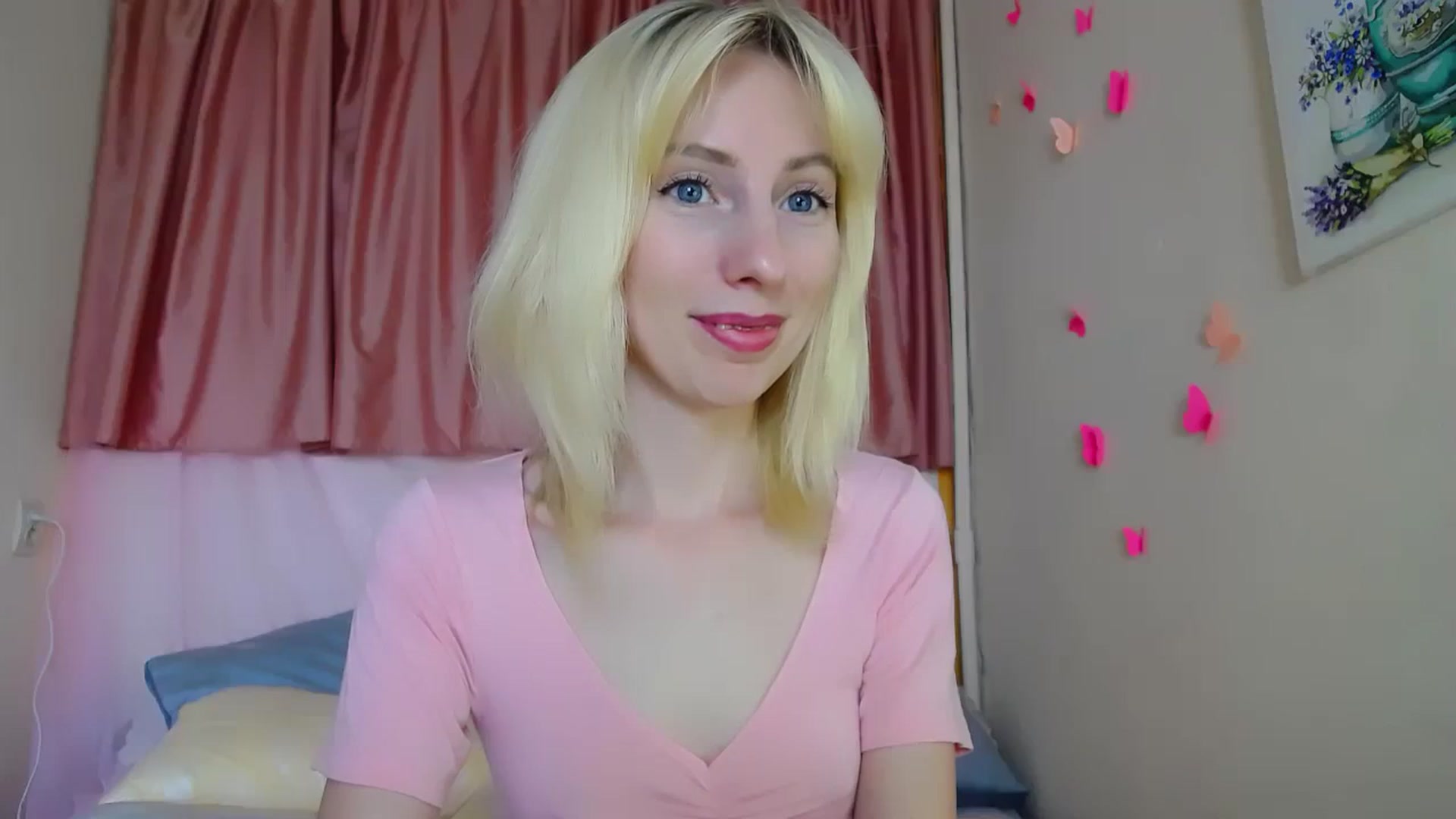 Gallery image thumbnail from PetitePrincez's myfreecams stream on, 09/02/2023, 14:27 image 10 of 20