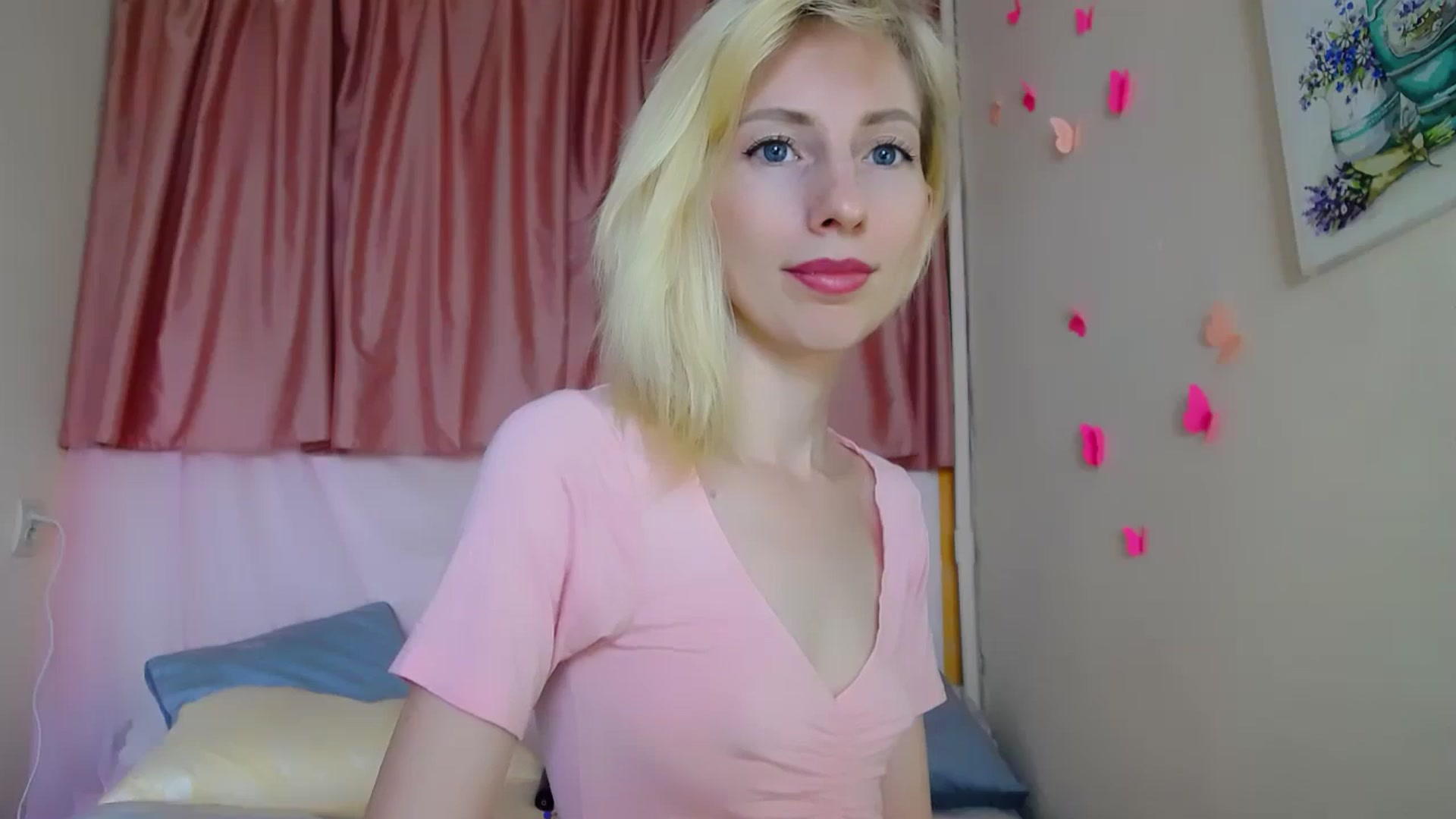 Gallery image thumbnail from PetitePrincez's myfreecams stream on, 09/02/2023, 14:27 image 9 of 20