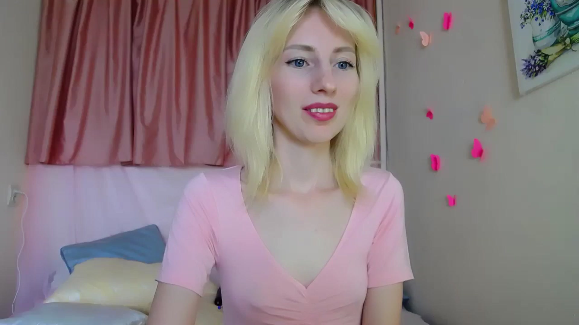 Gallery image thumbnail from PetitePrincez's myfreecams stream on, 09/02/2023, 14:27 image 5 of 20