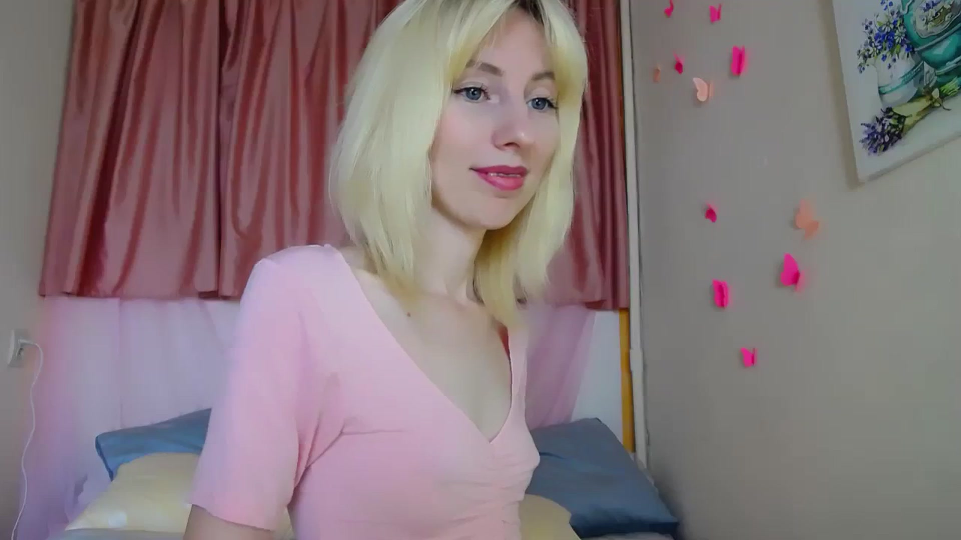 Gallery image thumbnail from PetitePrincez's myfreecams stream on, 09/02/2023, 14:27 image 11 of 20