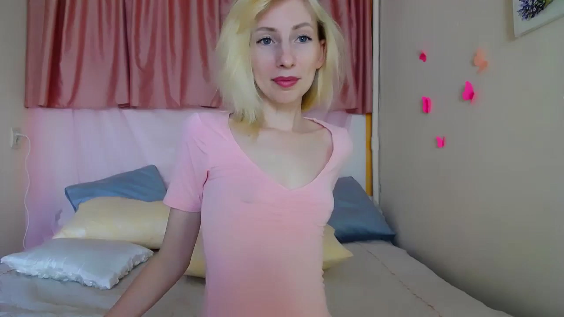 Gallery image thumbnail from PetitePrincez's myfreecams stream on, 09/02/2023, 14:27 image 7 of 20