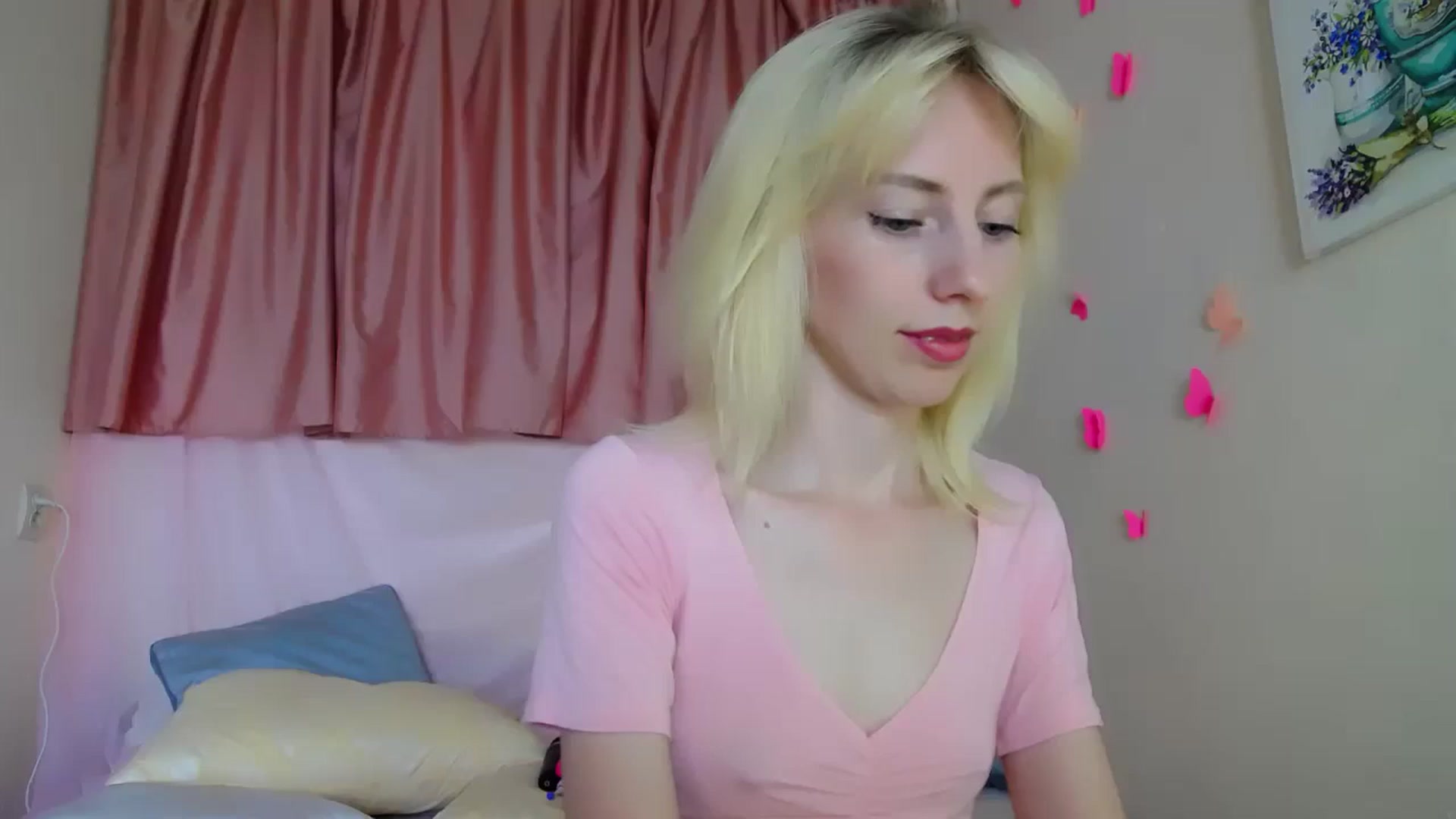 Gallery image thumbnail from PetitePrincez's myfreecams stream on, 09/02/2023, 14:27 image 4 of 20