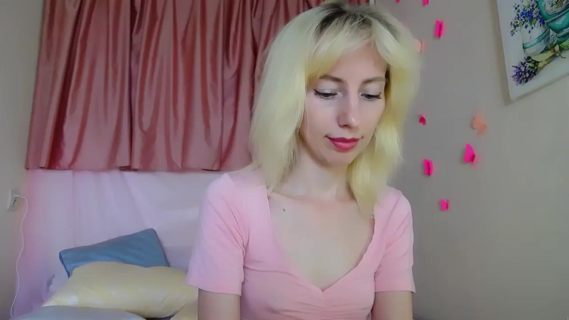 Gallery image thumbnail from PetitePrincez's myfreecams stream on, 09/02/2023, 14:27 image 3 of 20