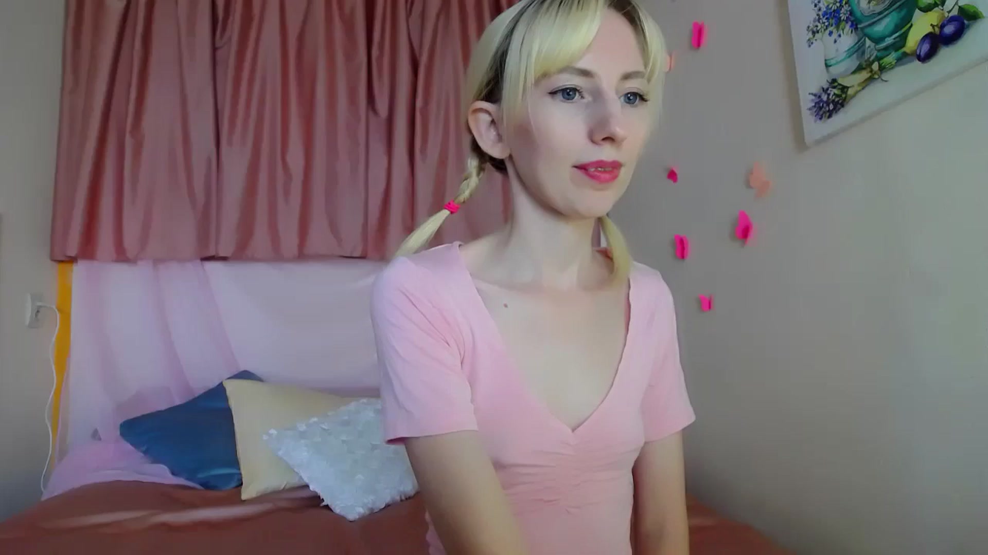 Gallery image thumbnail from PetitePrincez's myfreecams stream on, 09/03/2023, 14:32 image 1 of 20