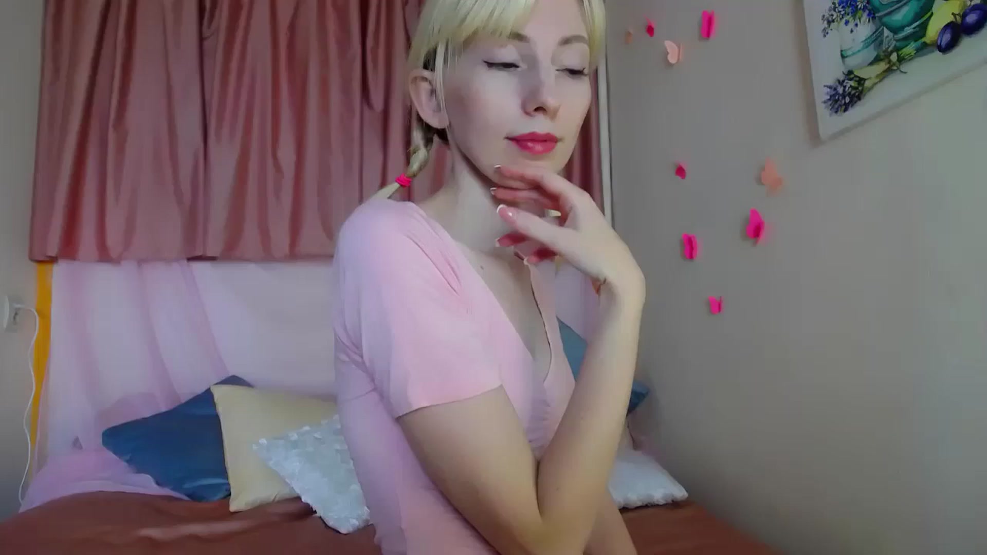 Gallery image thumbnail from PetitePrincez's myfreecams stream on, 09/03/2023, 14:32 image 10 of 20