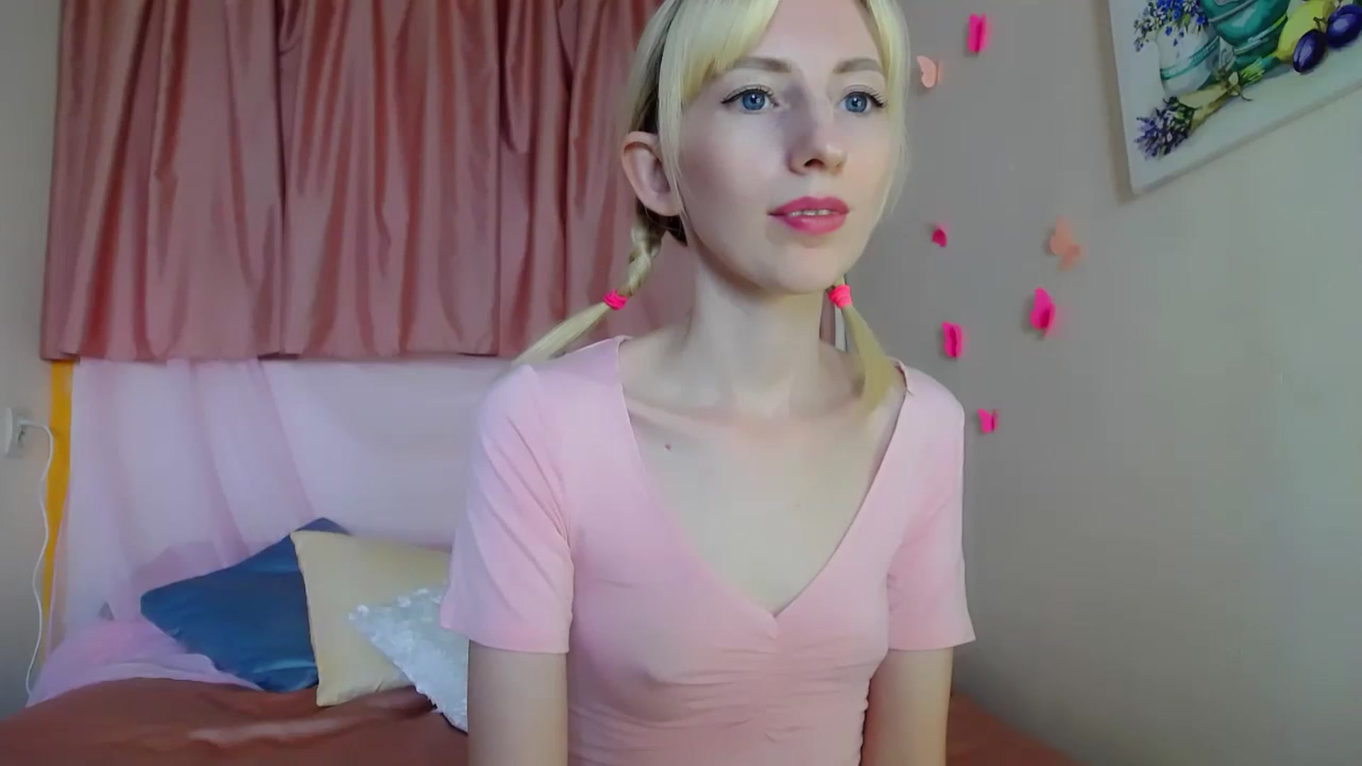 Gallery image thumbnail from PetitePrincez's myfreecams stream on, 09/03/2023, 14:32 image 8 of 20