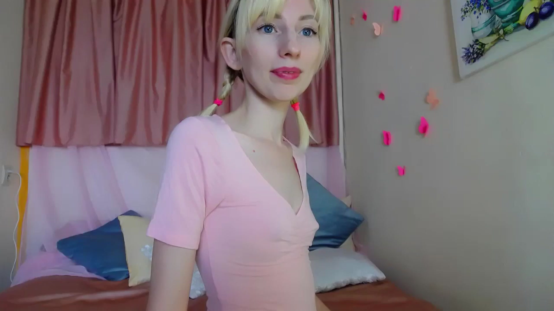 Gallery image thumbnail from PetitePrincez's myfreecams stream on, 09/03/2023, 14:32 image 3 of 20