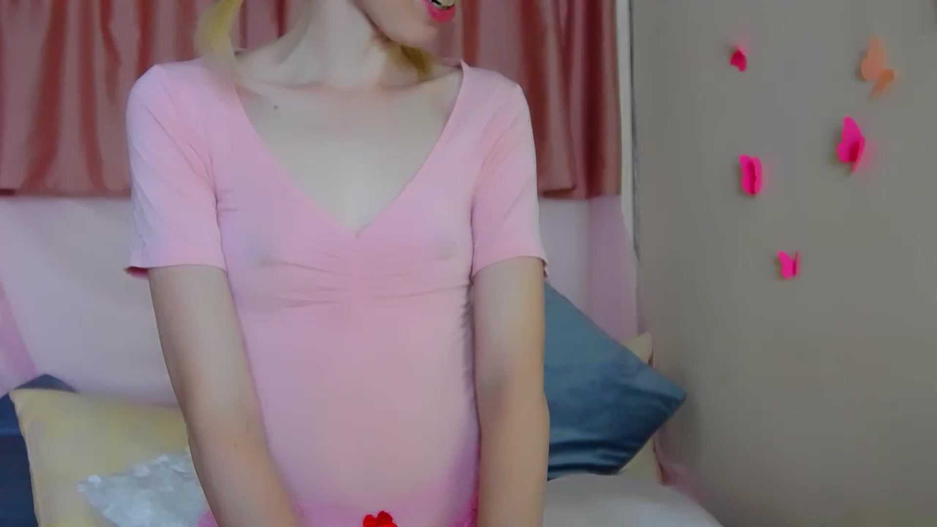 Gallery image thumbnail from PetitePrincez's myfreecams stream on, 09/03/2023, 14:32 image 20 of 20