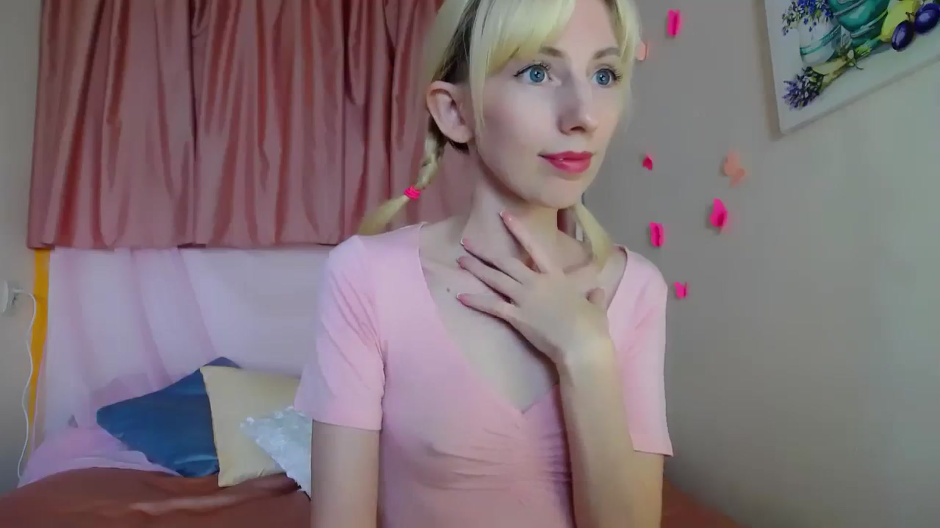 Gallery image thumbnail from PetitePrincez's myfreecams stream on, 09/03/2023, 14:32 image 6 of 20