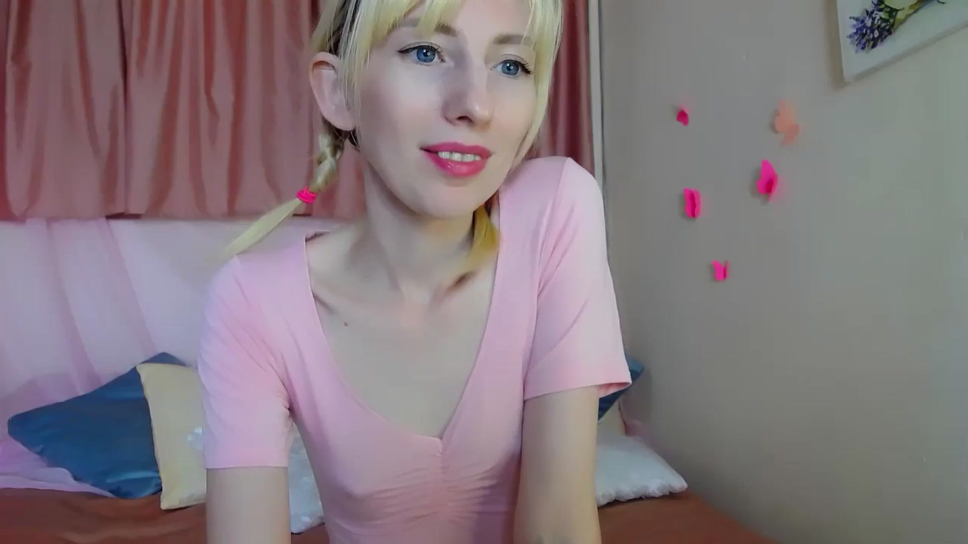 Gallery image thumbnail from PetitePrincez's myfreecams stream on, 09/03/2023, 14:32 image 19 of 20