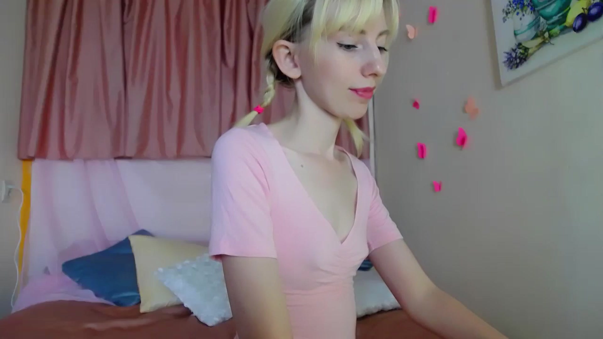 Gallery image thumbnail from PetitePrincez's myfreecams stream on, 09/03/2023, 14:32 image 12 of 20
