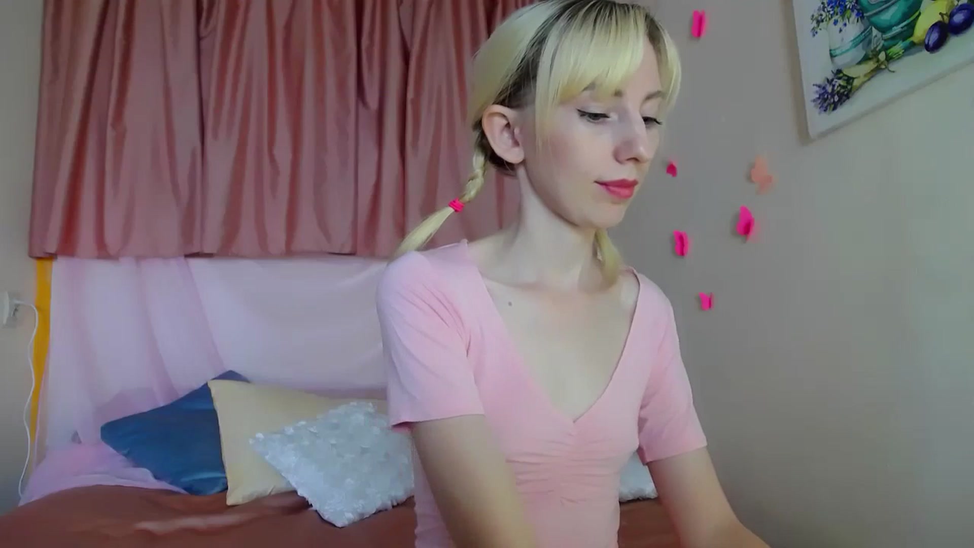 Gallery image thumbnail from PetitePrincez's myfreecams stream on, 09/03/2023, 14:32 image 7 of 20