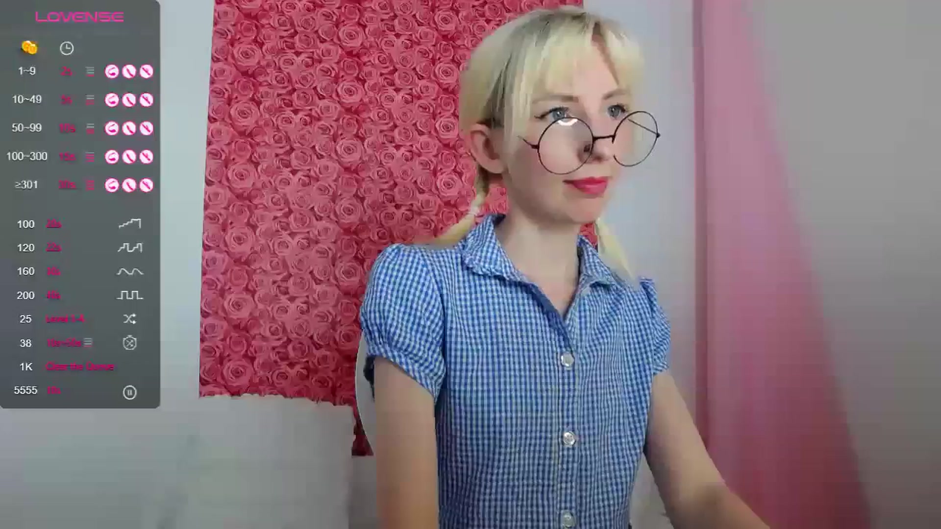 Gallery image thumbnail from PetitePrincez's myfreecams stream on, 09/10/2023, 14:01 image 10 of 20