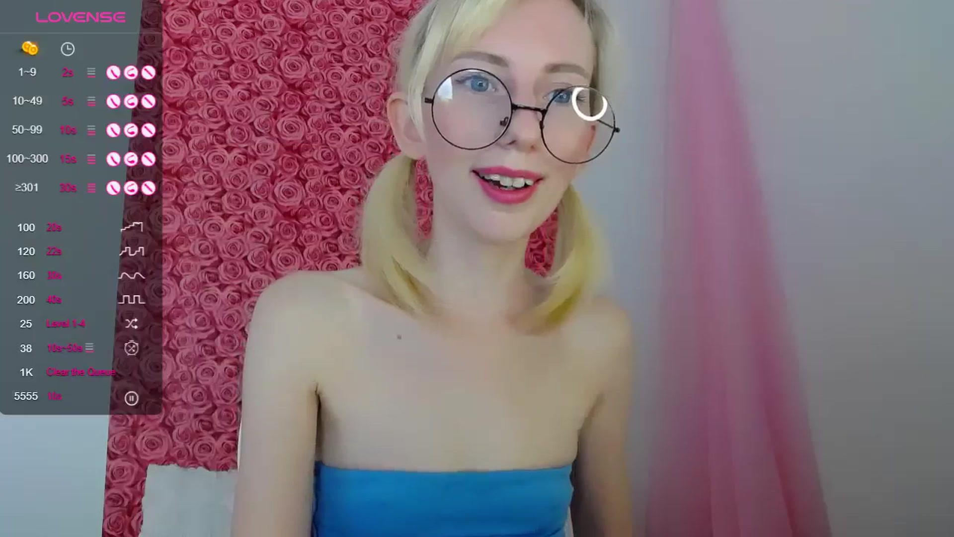 Gallery image thumbnail from PetitePrincez's myfreecams stream on, 09/23/2023, 13:57 image 10 of 20