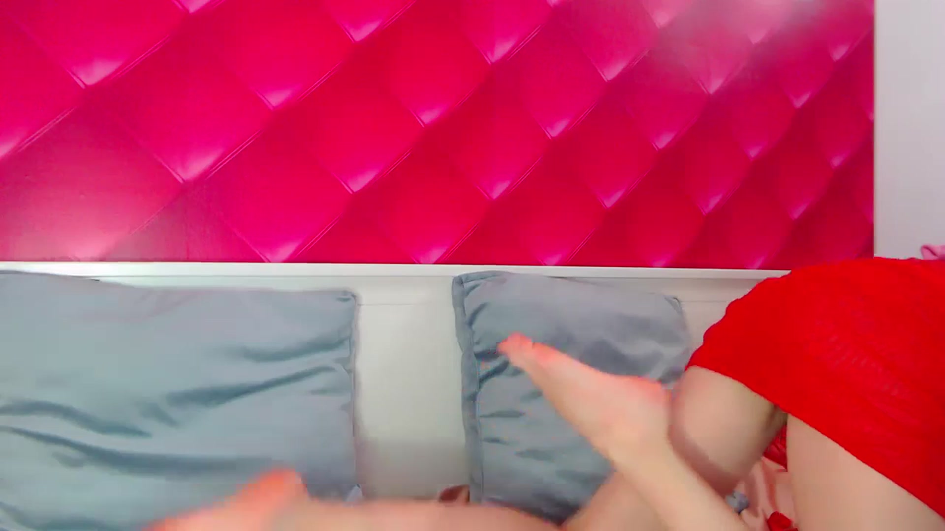 Gallery image thumbnail from PetitePrincez's myfreecams stream on, 10/09/2023, 19:24 image 15 of 20