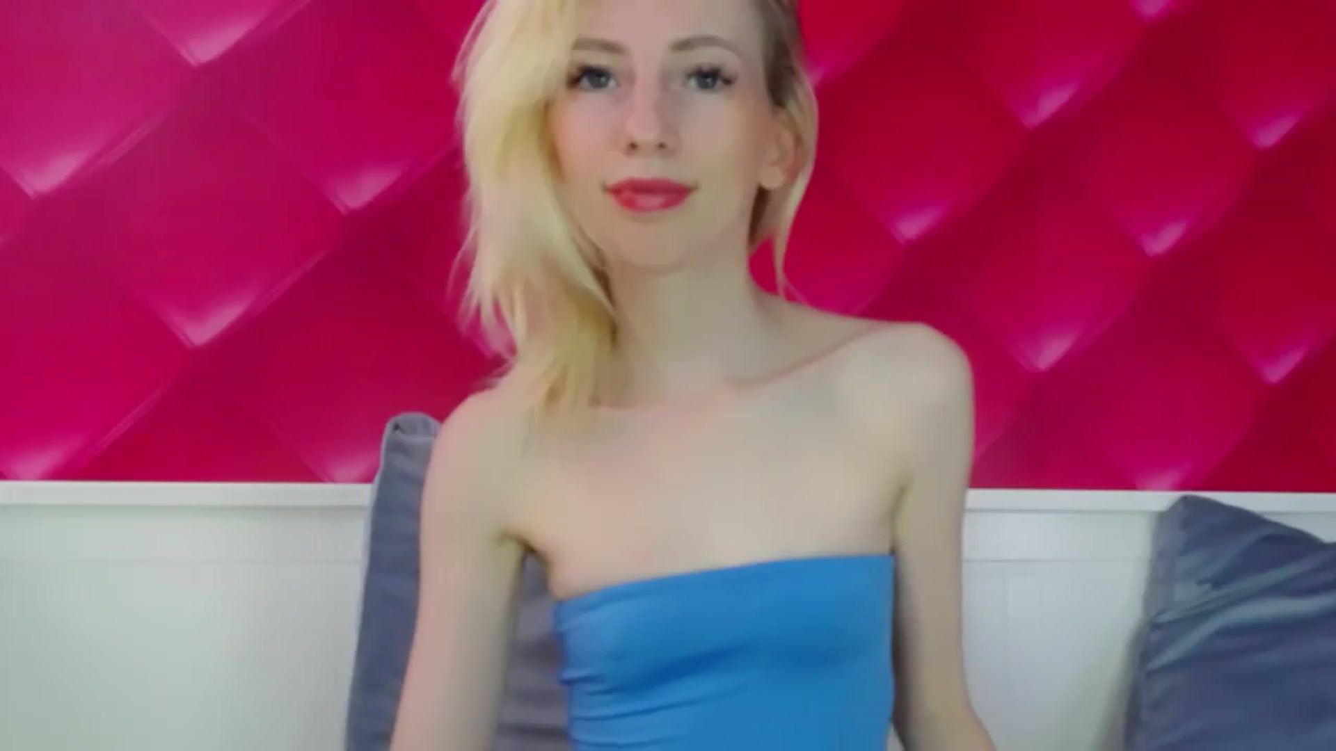 Gallery image thumbnail from PetitePrincez's myfreecams stream on, 10/15/2023, 13:16 image 15 of 20