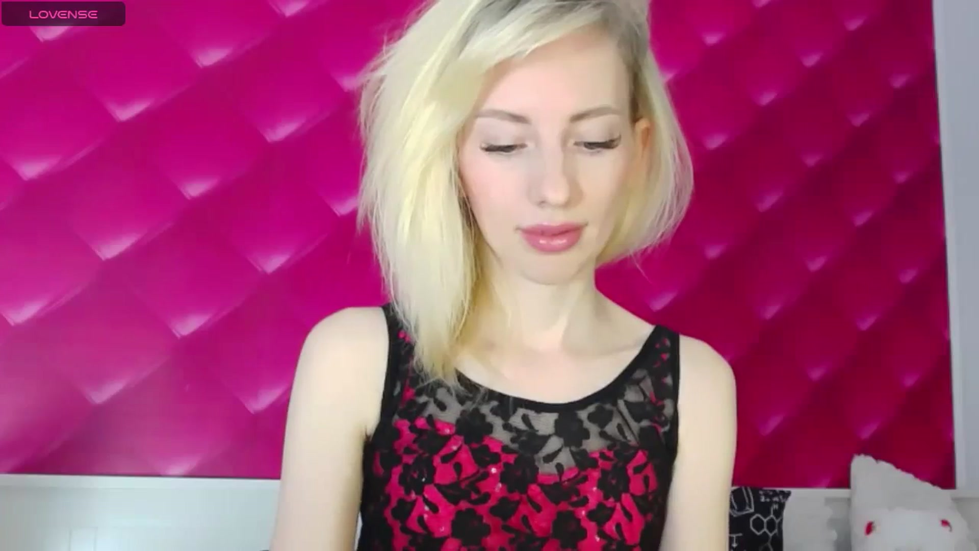 Gallery image thumbnail from PetitePrincez's myfreecams stream on, 11/12/2023, 14:47 image 8 of 20