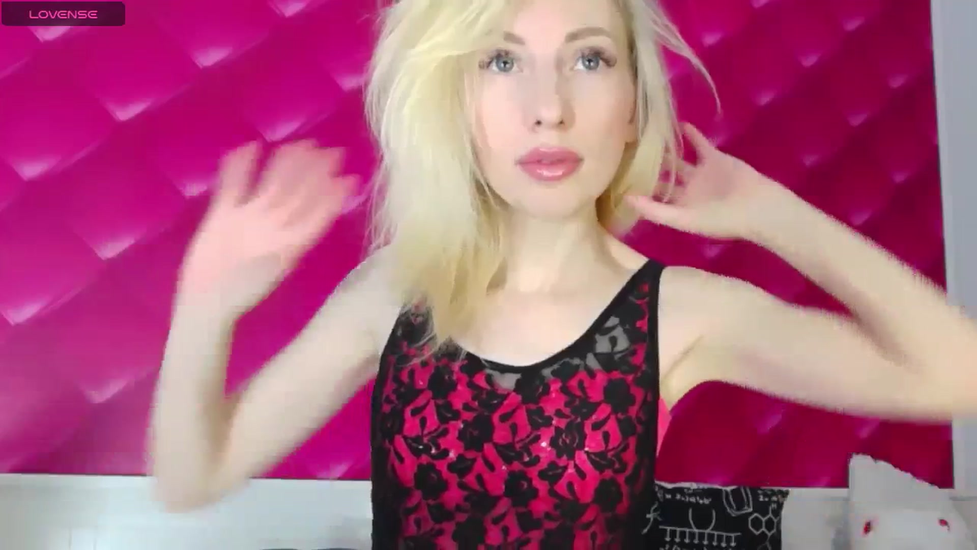 Gallery image thumbnail from PetitePrincez's myfreecams stream on, 11/12/2023, 14:47 image 10 of 20