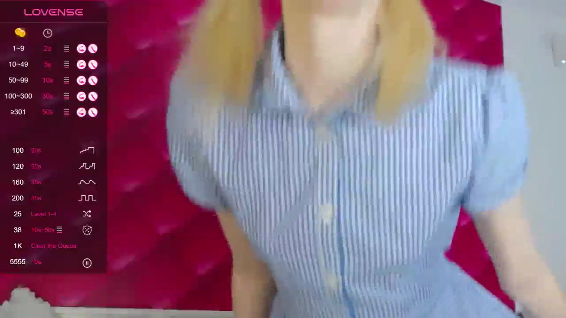 Gallery image thumbnail from PetitePrincez's myfreecams stream on, 12/02/2023, 14:26 image 7 of 20