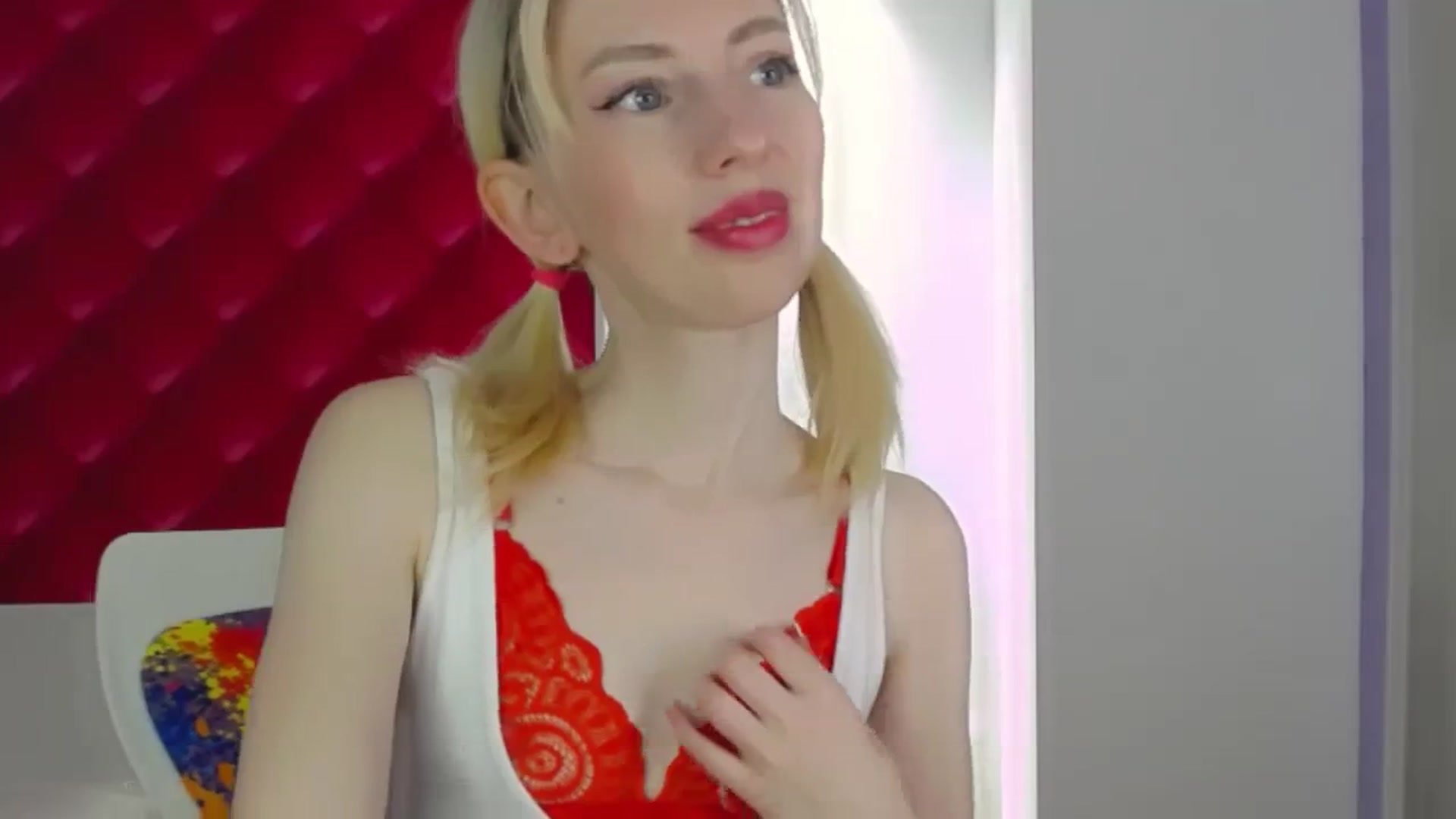 Gallery image thumbnail from PetitePrincez's myfreecams stream on, 12/23/2023, 14:43 image 8 of 20