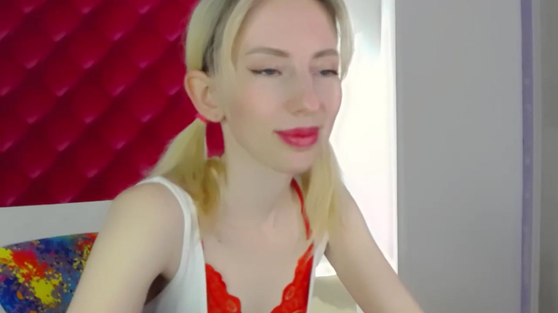 Gallery image thumbnail from PetitePrincez's myfreecams stream on, 12/23/2023, 14:43 image 13 of 20