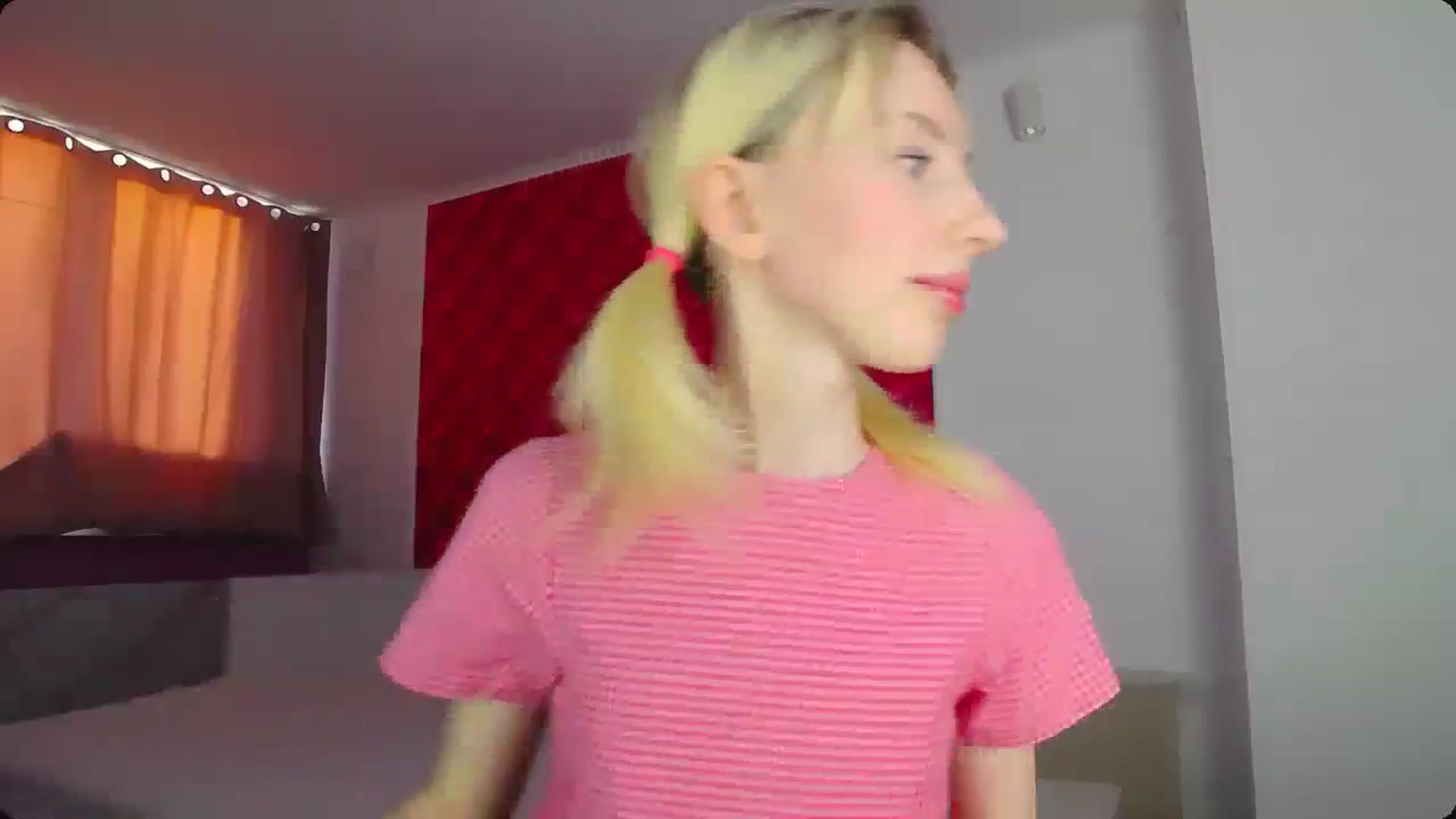 Gallery image thumbnail from PetitePrincez's myfreecams stream on, 12/30/2023, 13:45 image 5 of 20