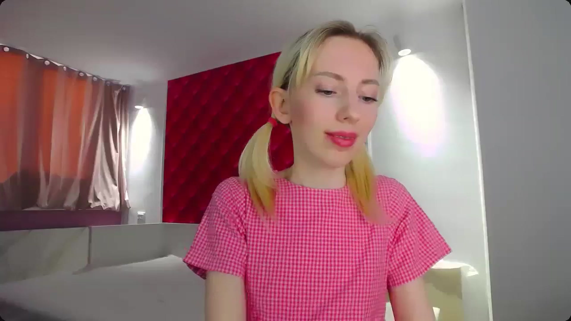 Gallery image thumbnail from PetitePrincez's myfreecams stream on, 12/30/2023, 13:45 image 20 of 20