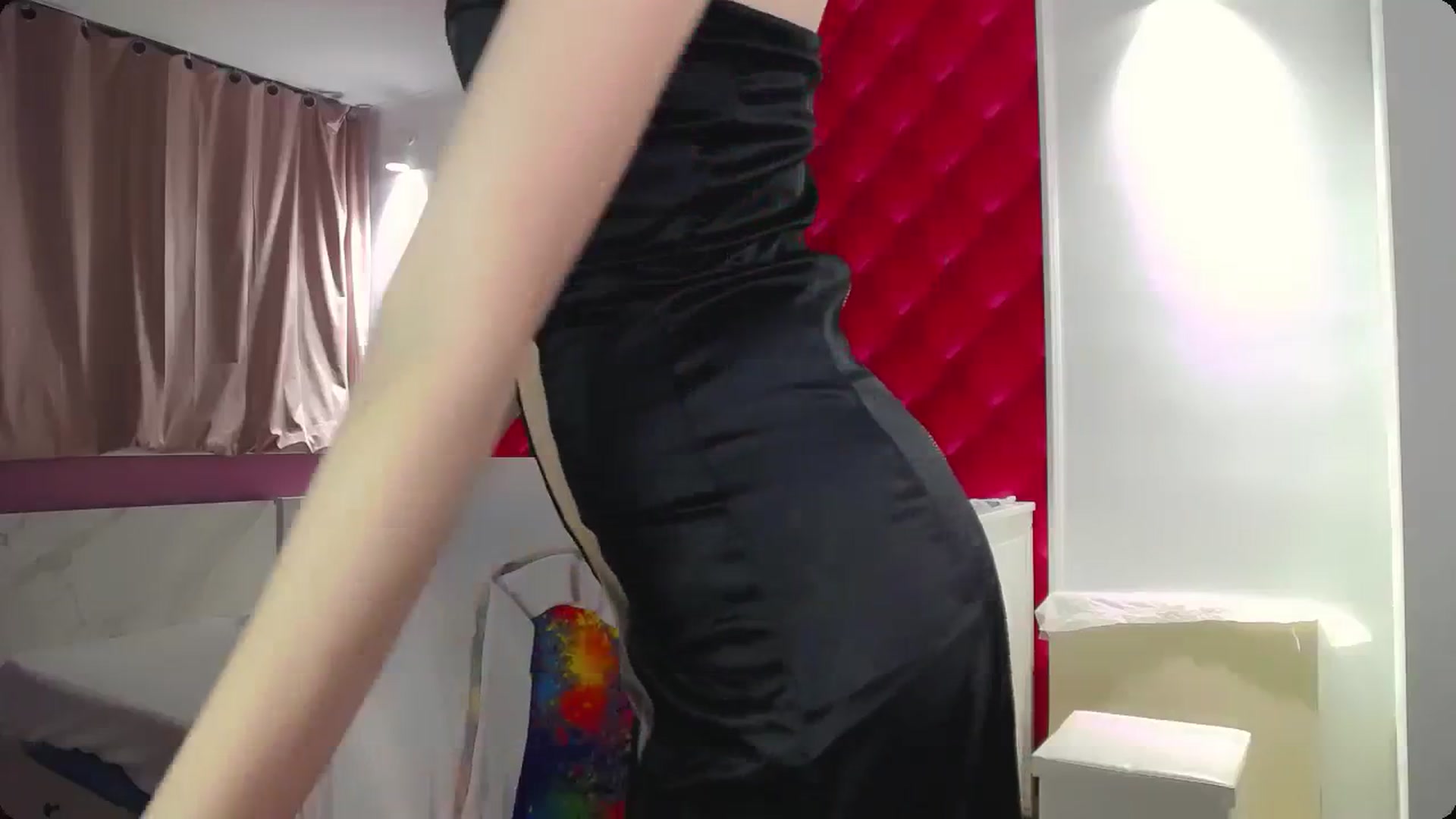 Gallery image thumbnail from PetitePrincez's myfreecams stream on, 12/30/2023, 17:48 image 8 of 20