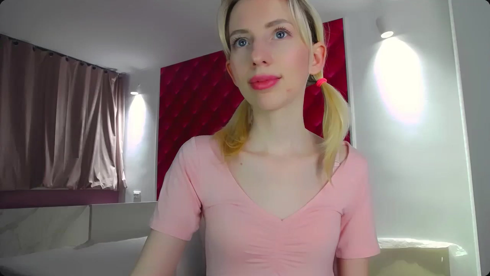 Gallery image thumbnail from PetitePrincez's myfreecams stream on, 12/30/2023, 17:48 image 16 of 20