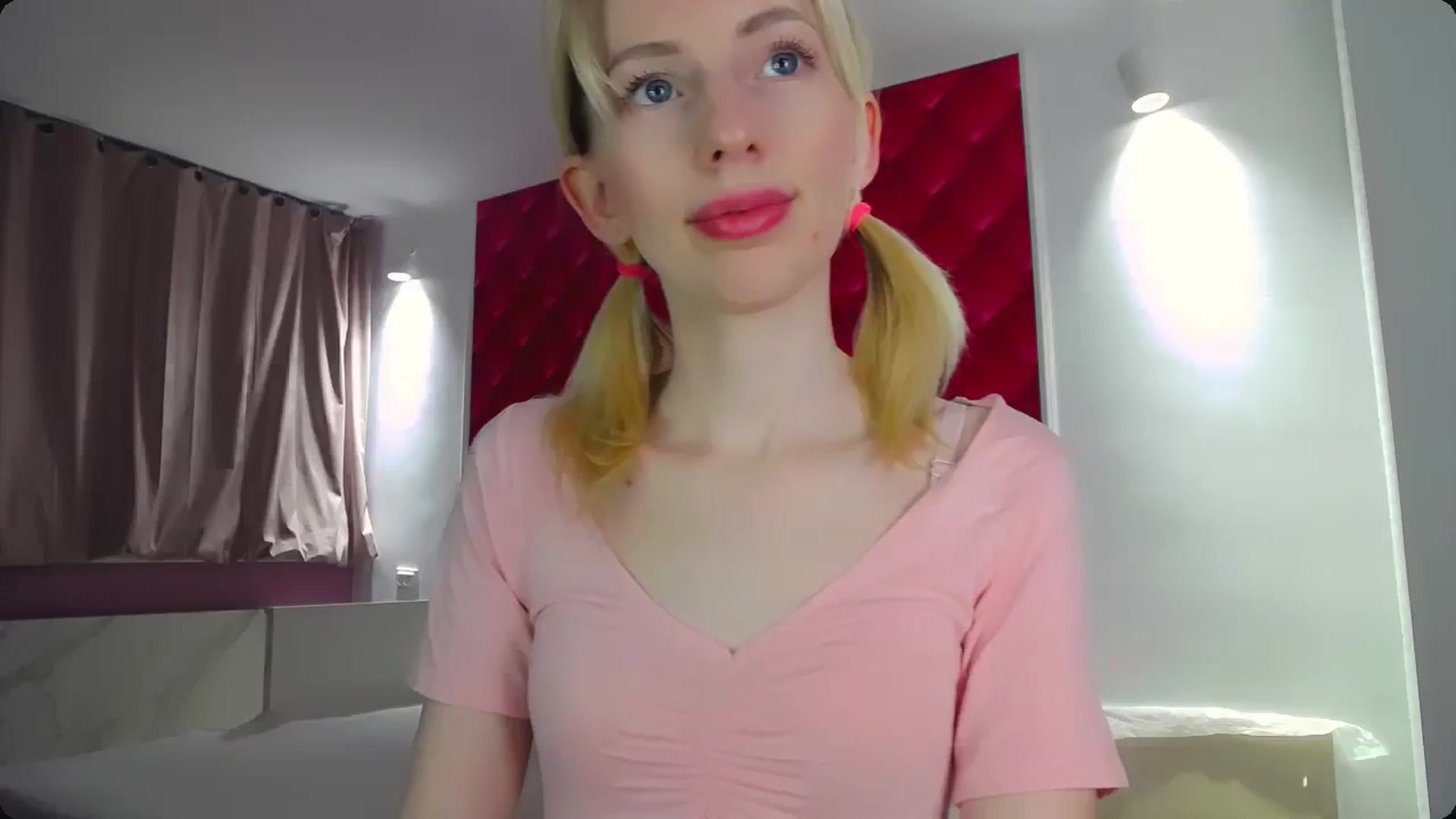 Gallery image thumbnail from PetitePrincez's myfreecams stream on, 12/30/2023, 17:48 image 15 of 20