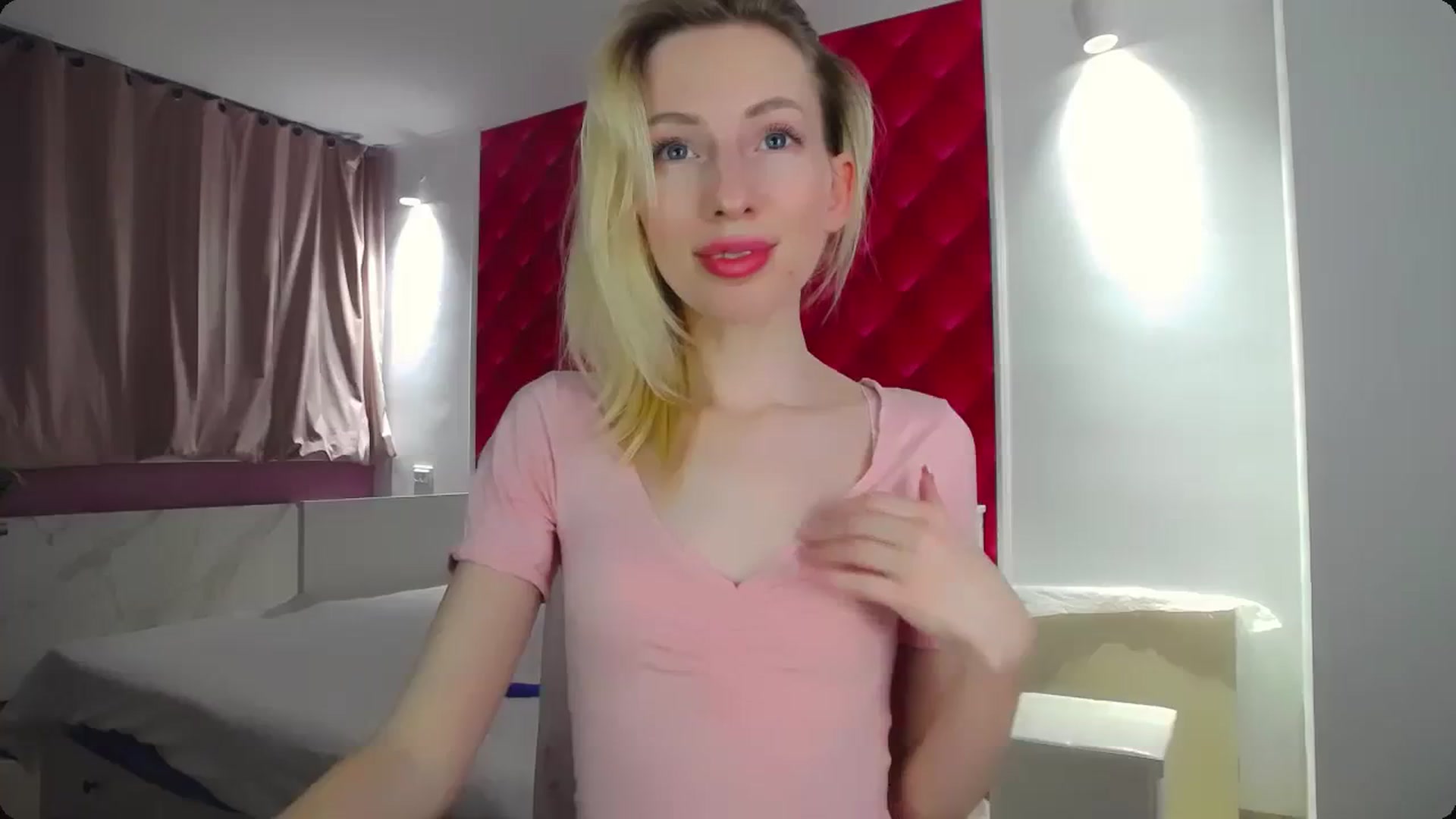 Gallery image thumbnail from PetitePrincez's myfreecams stream on, 12/30/2023, 17:48 image 1 of 20